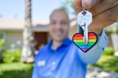 Preparing Your Home for Sale: A Complete Checklist