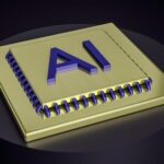AI QA: How Artificial Intelligence is Enhancing Quality Assurance