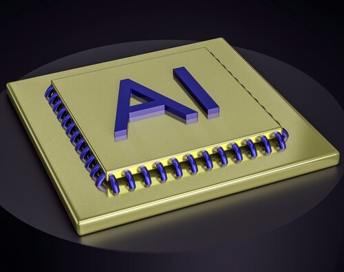 AI QA: How Artificial Intelligence is Enhancing Quality Assurance