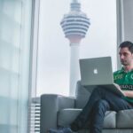 Web Development: Understanding Laravel