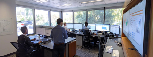The Benefits of Using Software for Proposal Automation in Streamlining the Proposal Process