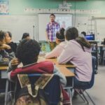 Transforming Dreams into Reality: The Impact of High School Scholarships
