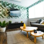 Organizing Your Craft Space: Smart and Stylish Storage Hacks