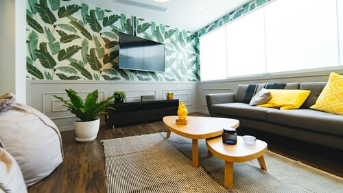 Organizing Your Craft Space: Smart and Stylish Storage Hacks