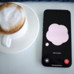 Cloud Mobile Phone: The Future of Smartphones in the Cloud Era