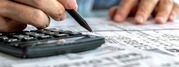 How To Break the Cycle of Tax Debt and Thrive