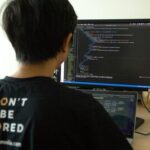 Python Frameworks: Top Frameworks Every Python Developer Should Know